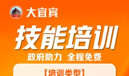 谁说东西学多了没用？我用真实经历告诉你，很有用！