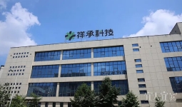 产值15.62亿！宜宾这家公司走向海外！