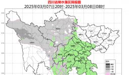 直冲23℃！宜宾要升温了！