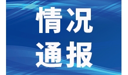 宜宾丝丽雅集团有限公司原总经济师邓华，严重违纪违法被开除党籍！