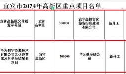 投资10亿！大批拆迁！宜宾这个区域将新建超级大工程！