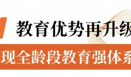 三中划片确定，宜宾这个楼盘卖爆了！首付4万起，月供1000+买入…