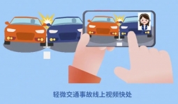 端午高速不免费！宜宾出行避堵全汇总！