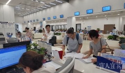 提振消费系列解读⑤丨如何提升消费环境，打造消费品牌？