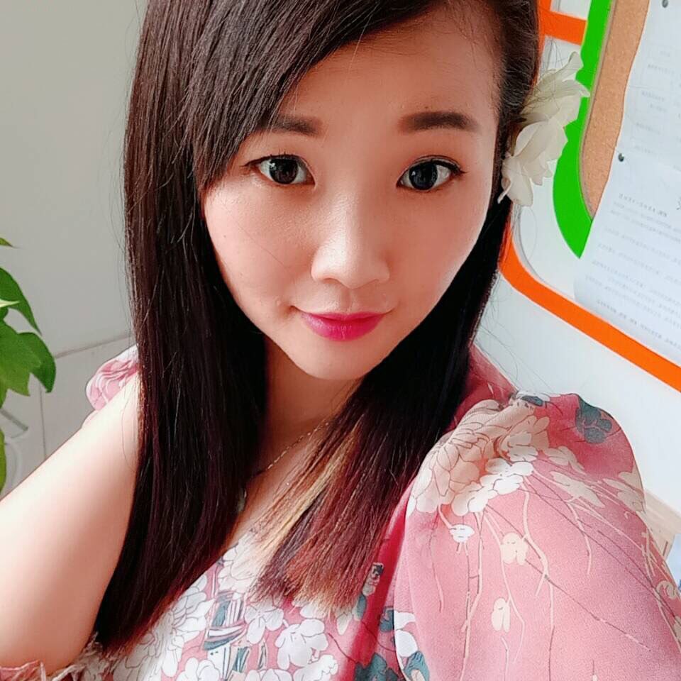 本人25,自营一家服装店,希望在此平台交到气质相同的好友,男女不限哦!