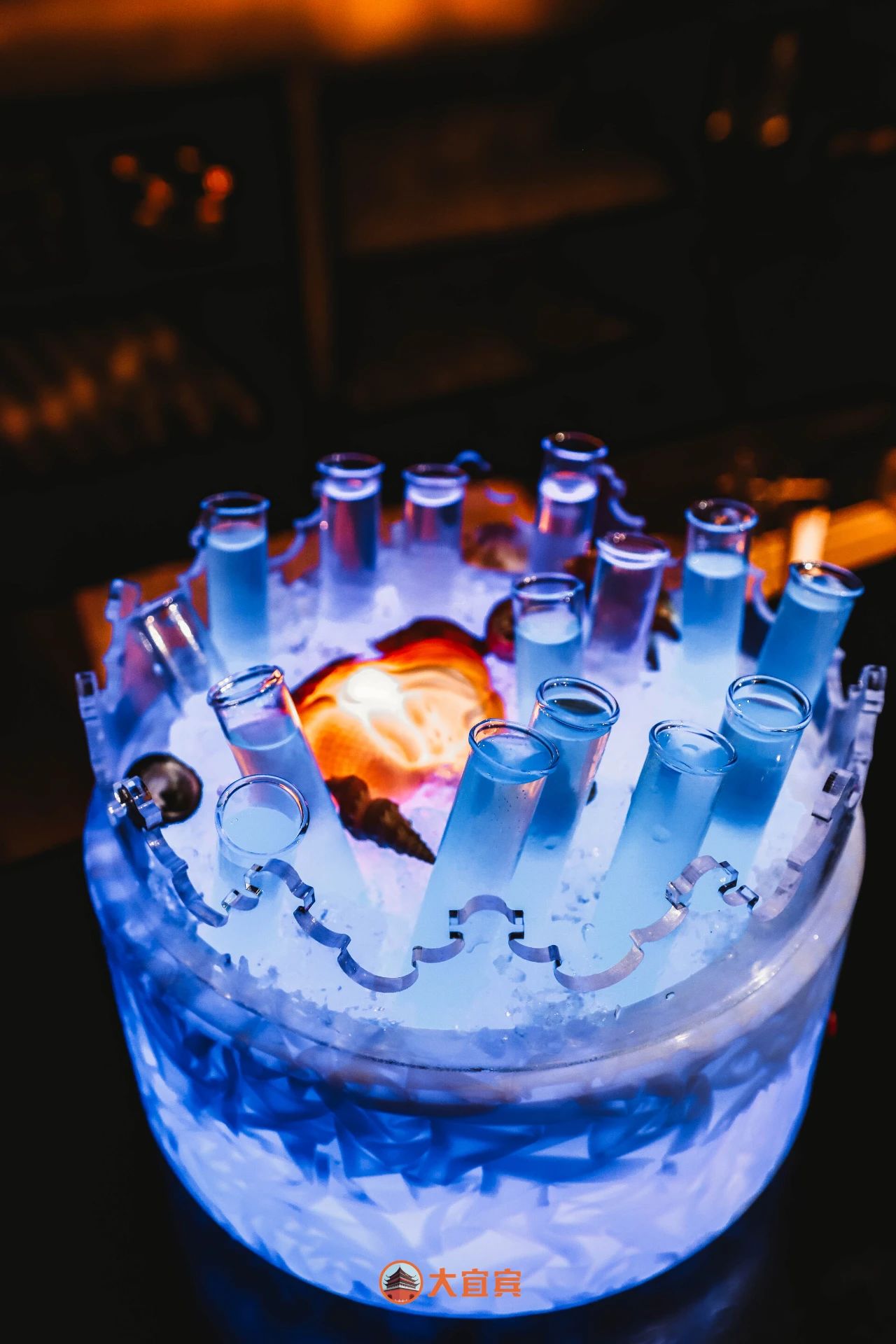 人头马vsop,贝丽丝月神气泡酒 史琳娜(利口酒) 迈盾珍藏干红葡萄酒