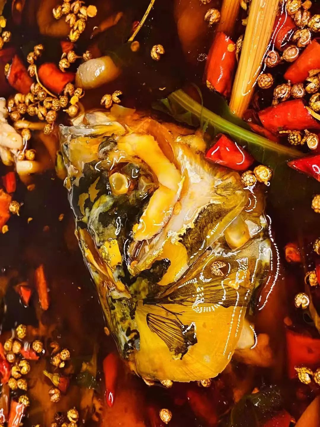 宜宾新开一家美蛙鱼头火锅店,3.8折就能吃!