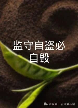 宜宾凯翼公司职工监守自盗？水落石出...