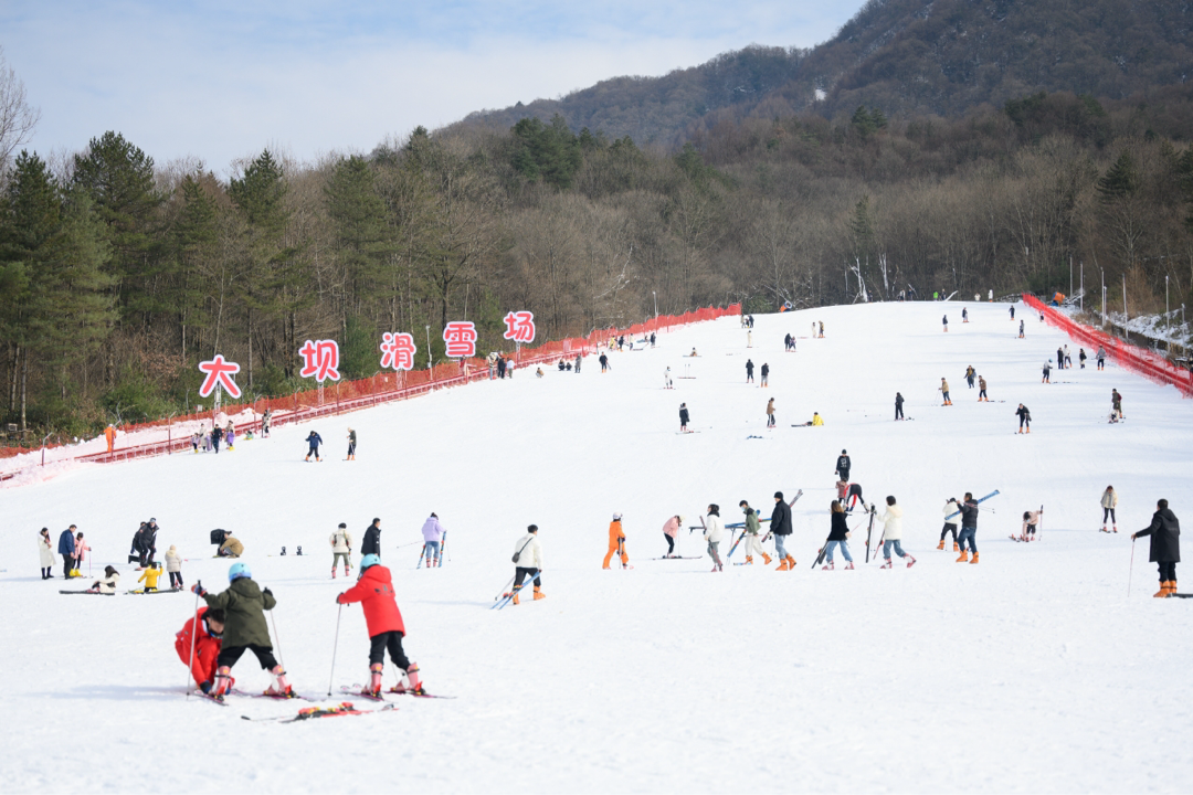 2024年四川21市州GDP出炉！来看宜宾排第几→