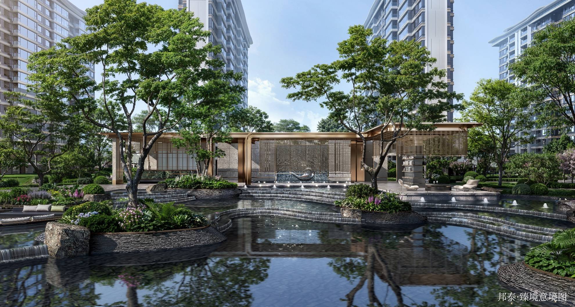 宜宾住房出售零首付三房四房到处都有，租房抵月供不香嘛？