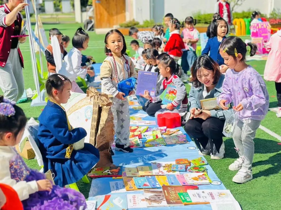 宜宾沿江要新开大型二手市场！开放时间定了！