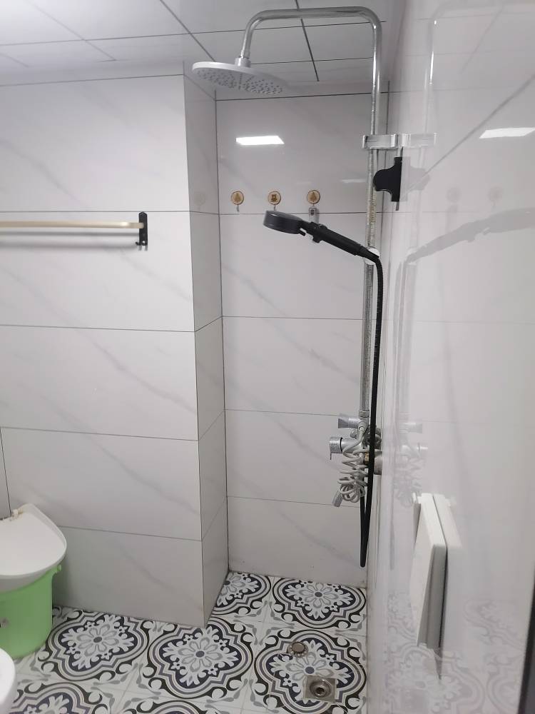 房屋出租