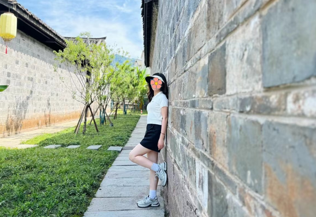 宜宾单身教师集体征婚！可直接联系！