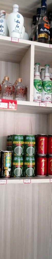 转让今良造大道夜宵店，紫云街红绿灯，位置好！